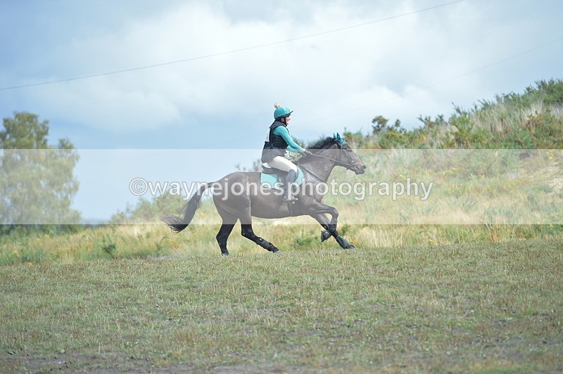 NGP_4760 - XC Time 12:58 to 13:18