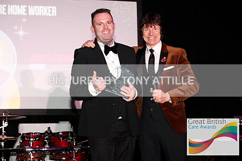 _09I2467 copy - GBCA Manchester 2025