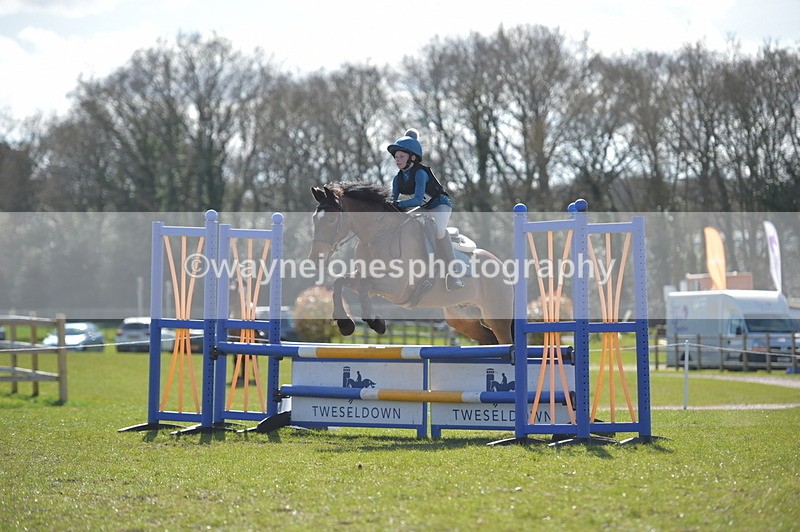 NGP_1931 - Time 12:32 to 13:28