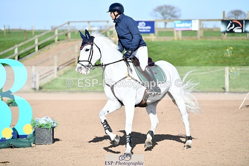 260313-152332-02340 - Cls 5 National 1.30m Open