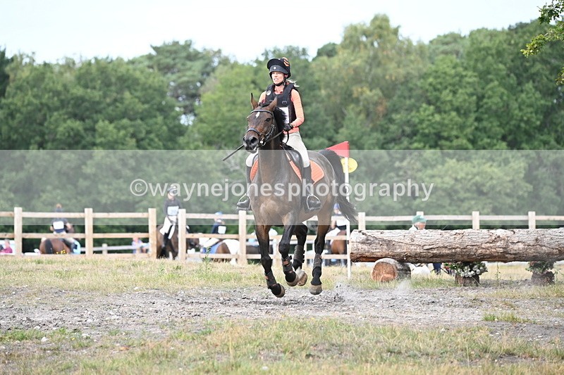 WJ6_9909 - XC Time 10:38 to 10:51