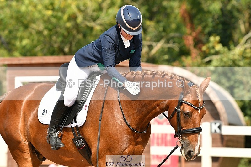 250817-114237-08651 - 091-Pippa.KnightKFS.Boston.Burglar