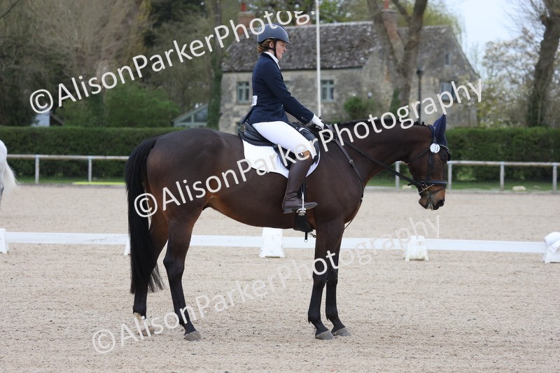 20260404-0034 - Class 1 - Intro 1