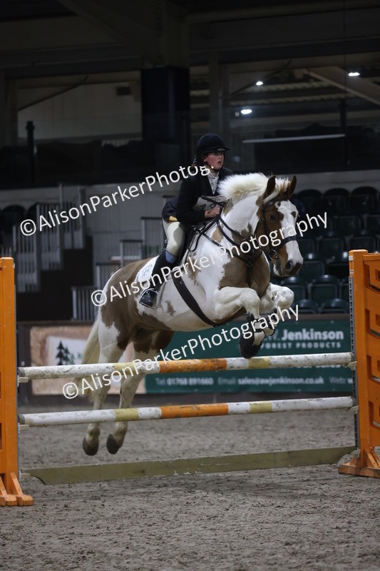 20260125-6188 - Class 7 - 1m