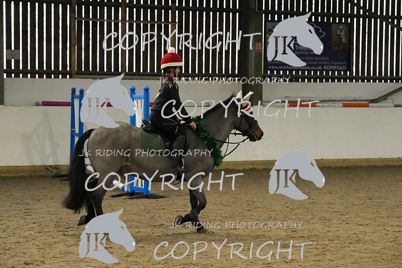 JKR02028 - Class 5 60cm