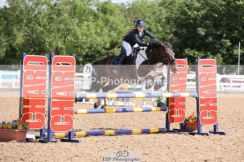 240629A-095604-03882 - Cls 17 Discovery and 90cm Open