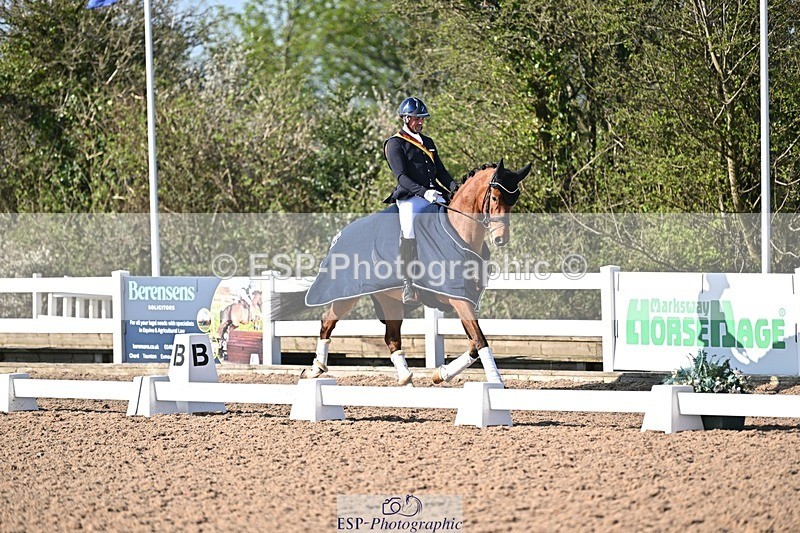 250405-095851-09224 - Cls 22 Young Horse 5 YO Presentations