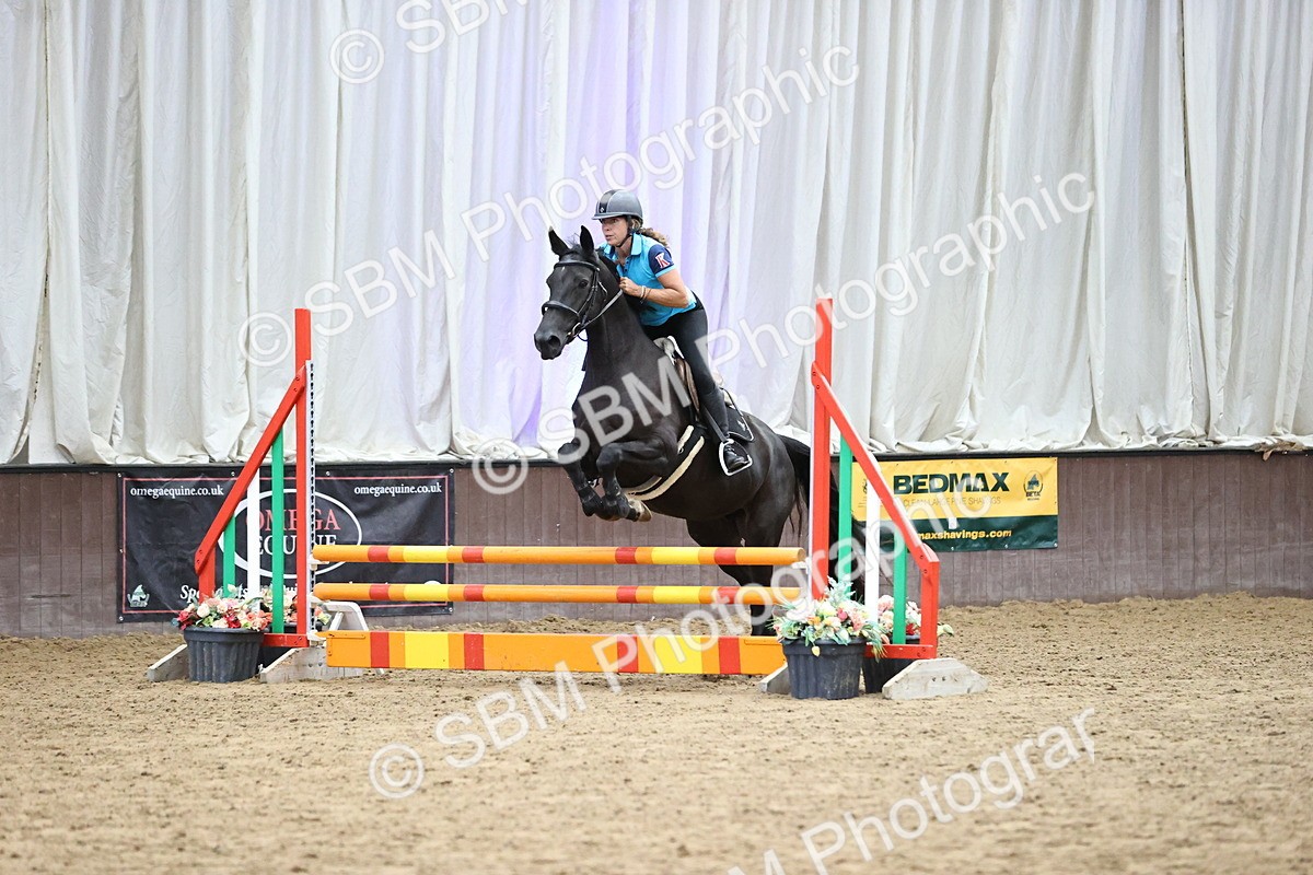 SBM_010726 - 70cm