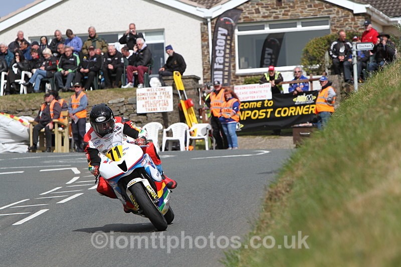 FOM_5760 - Senior MGP Race
