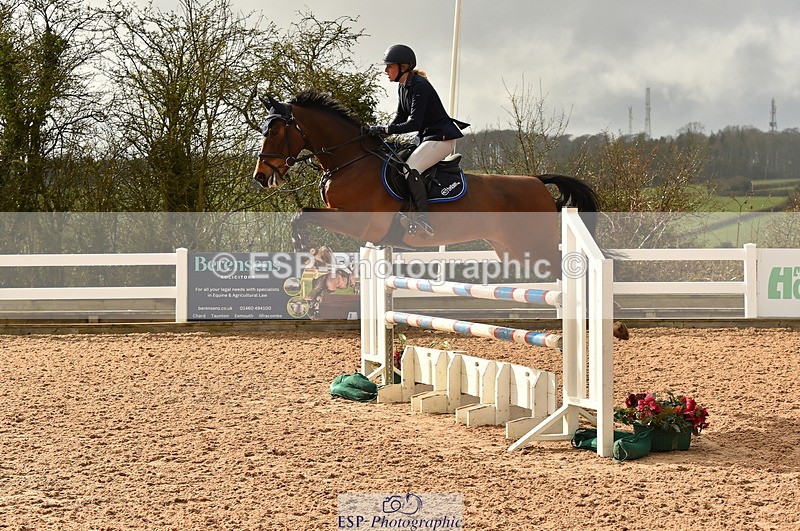 240315A-145724-01610 - Cls 11 1.05m National Amateur Quali