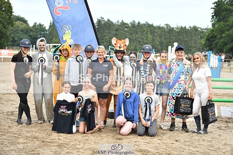 230617-200412-07959 - Cls 40 Jolly Jumps Ride & Run