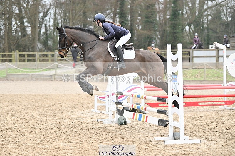 250208A-115022-00399 - Cls 3 80cm