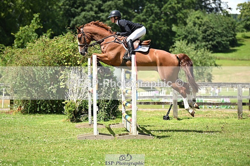 240706-124000-15273 - Cls 40 Newcomers