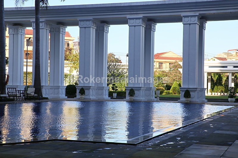 VIET_0882 - Vietnam 2017