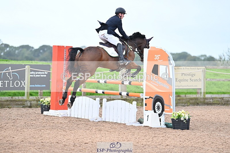 231013A-114439-01925 - Cls 8 Blue Chip Power Champ Quali