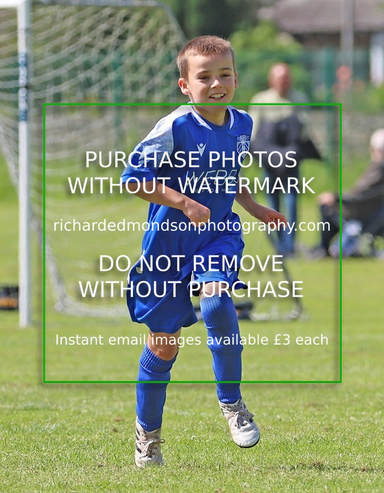 IMG_4878 - Photo Collection 1 (Morning session)