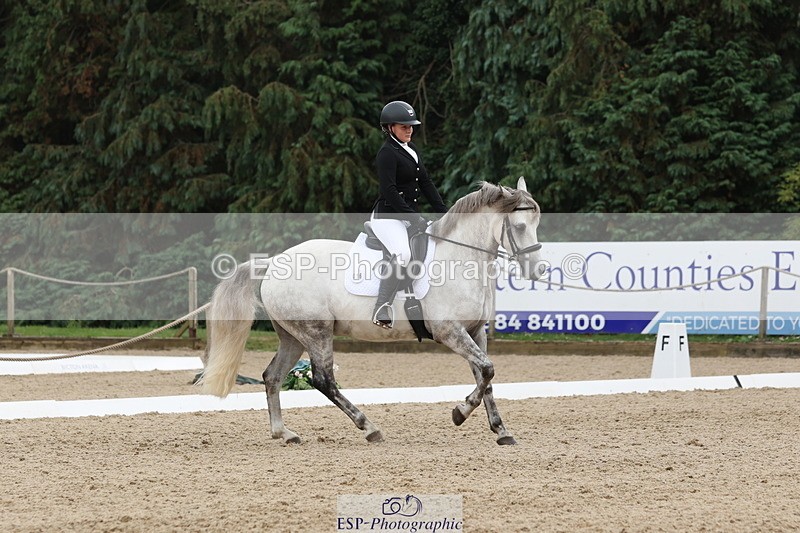 250718A-133946-01577 - 016-Georgia.Shapter-Brackhowney.Jack