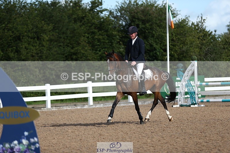 230811A-092413-02844 - Cls 13 A&B Snr Brit Nov & 90cm Open