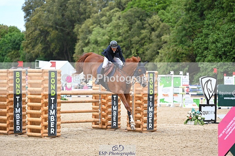 240525-150021-15965 - 516-ECKINOPS_D'AM-Tim_Lips