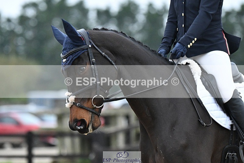 241103-152331-02832 - Prelim 2 - 14.41 to 15.51