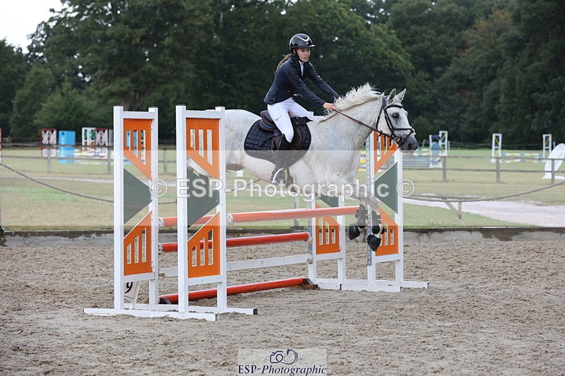 250829A-115147-01492 - Cls 7 British Novice and 90cm