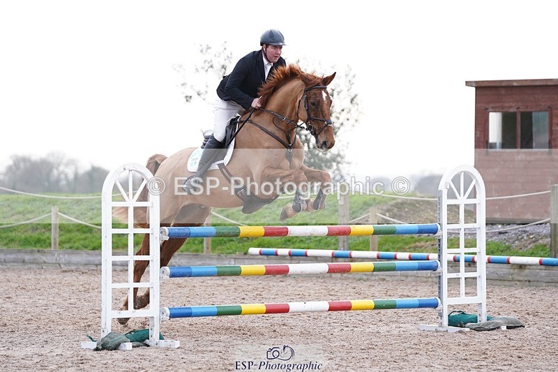 250125-160208-02089 - Club, Schools and CT 1.10m