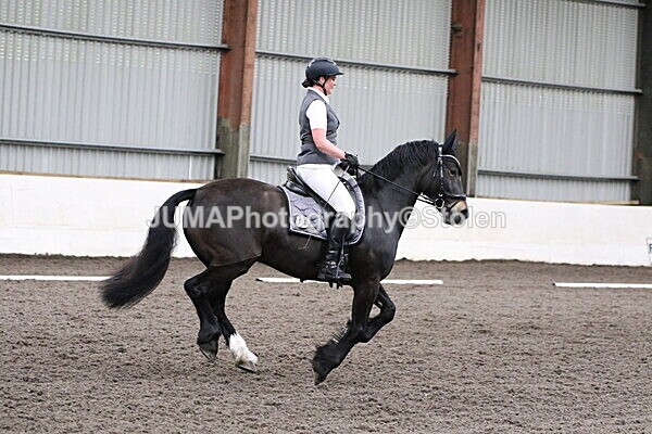 SIAL4610 - GDG saturday 3rd May