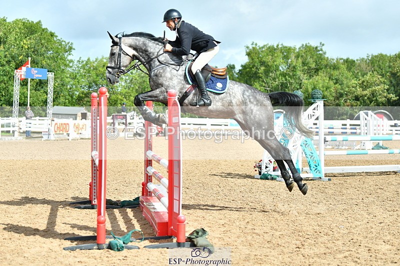 230812A-103008-08239 - Cls 26 A&B Discovery & 1m Open