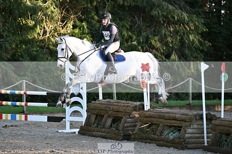 240302-161717-02030 - Cls 4 1m-1.05m