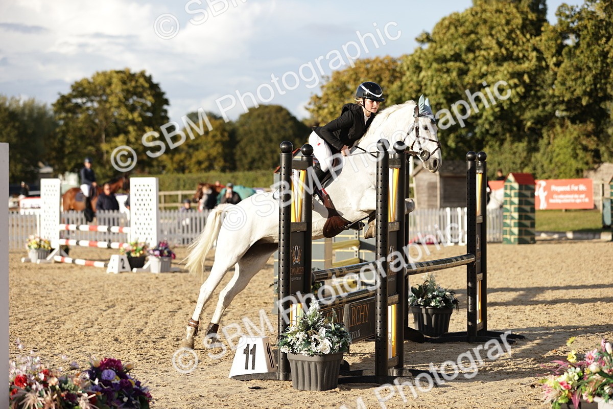 SBM_30015 - j52 - Open 80cm