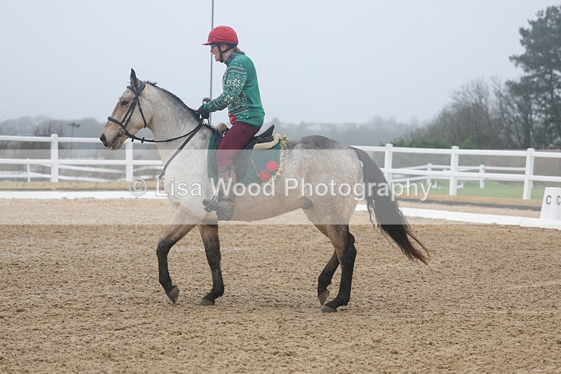 3E7A2959 - Class 1: Intro Section A