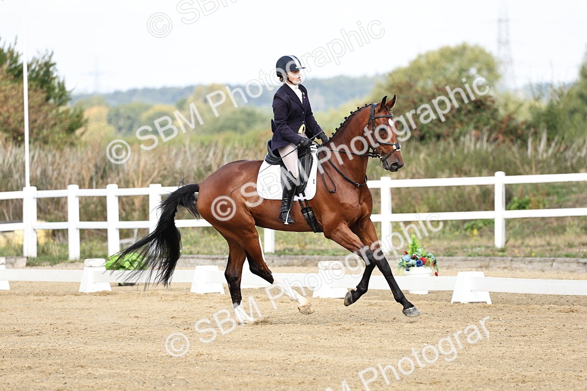 SBM_017455 - Class 12-14 - Intro 2-Prelim 5