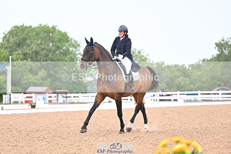 240815A-133209-01646 - 150-Deborah.Newman-Legolas