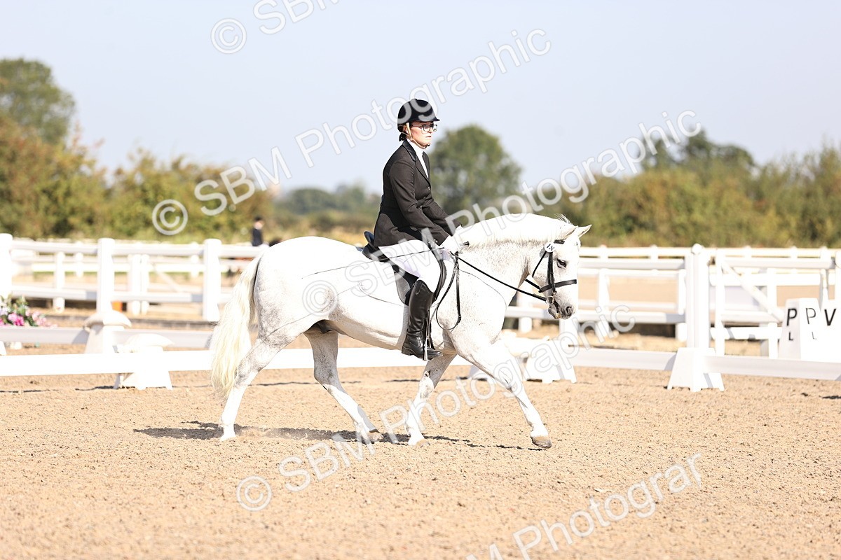 SBM_01802 - Class 34 Prelim 3