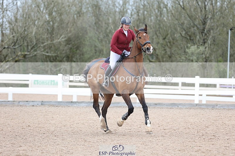 240406A-115709-03140 - Cls 21 95cm National Amateur Quali