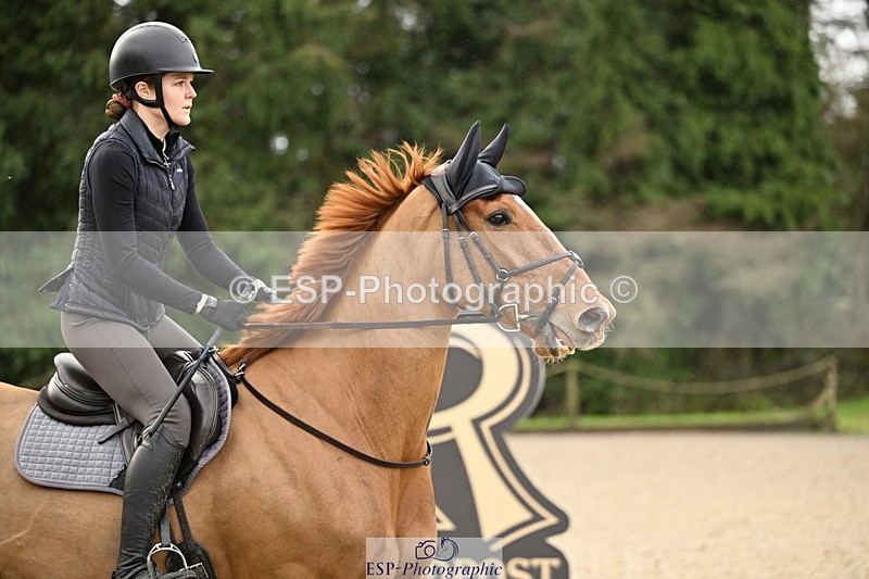 260207A-101343-00049 - 80CM