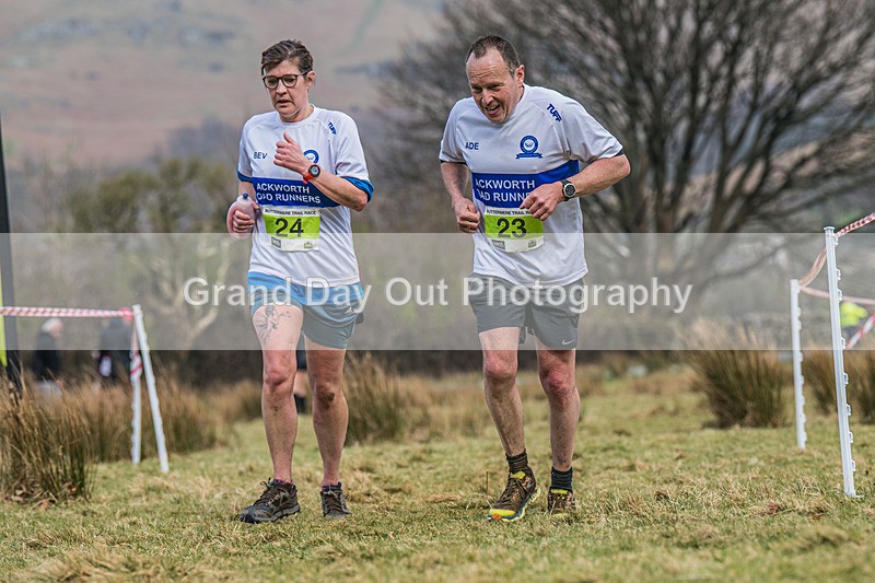 Buttermere-1314 - Fellside Events Buttermere Trail Race Sunday 23rd March 2025