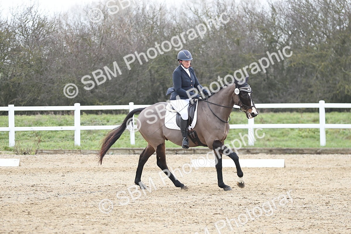 SBM_004433 - Novice 1