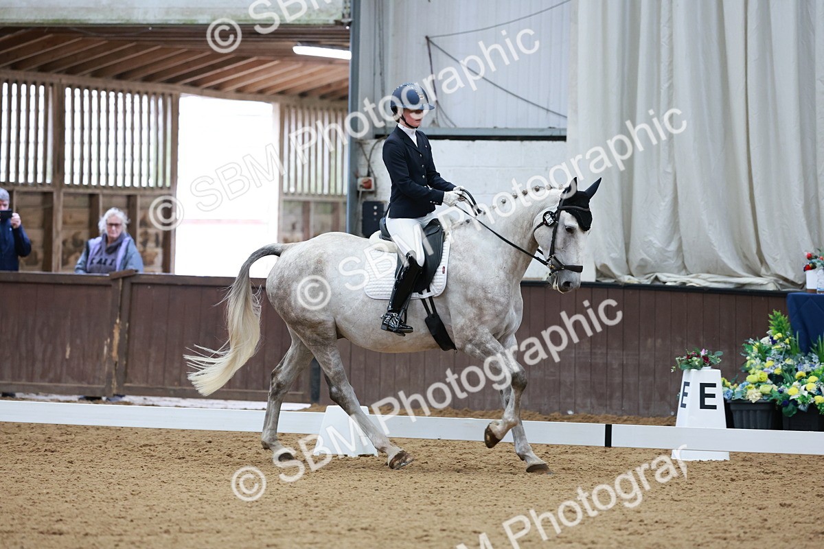 SBM_003859 - Class 1 - Prelim 6 - 10.40-11.50