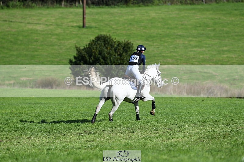 251024A-125938-11828 - B-153-Charlotte.Franck-Steier