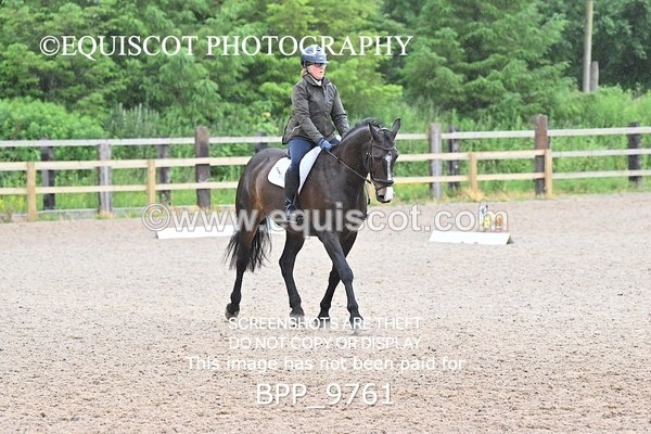 BPP_9761 - NO COMPETITOR NUMBER X 2