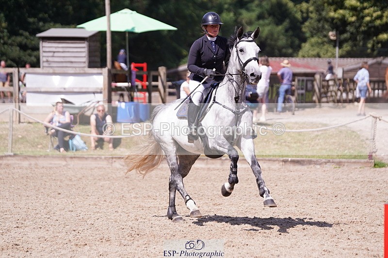 250704A-104756-11030 - Cls 20 Snr Newcomers