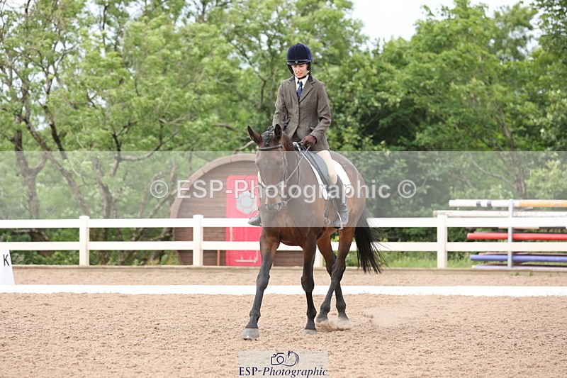 240621A-153037-05221 - Cls 2 Intro B