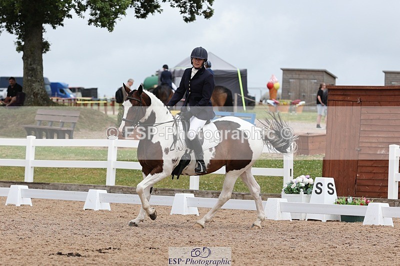 250622-134838-17094 - Cls 51 Elementary 6