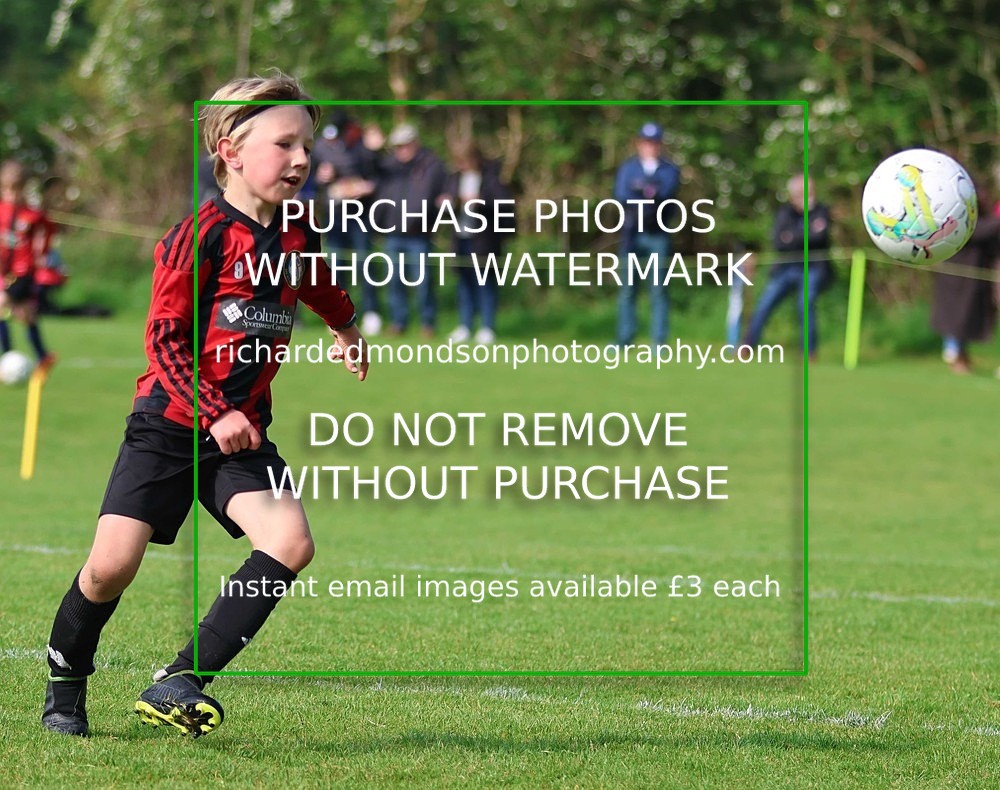 533A5646 - Heathwaite Under 7 (Silver Plate Finals)