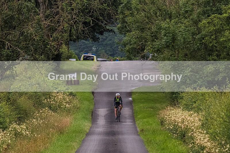 Lambfoot Loop-208 - Lambfoot Loop Road Race Tuesday 4th July 2023
