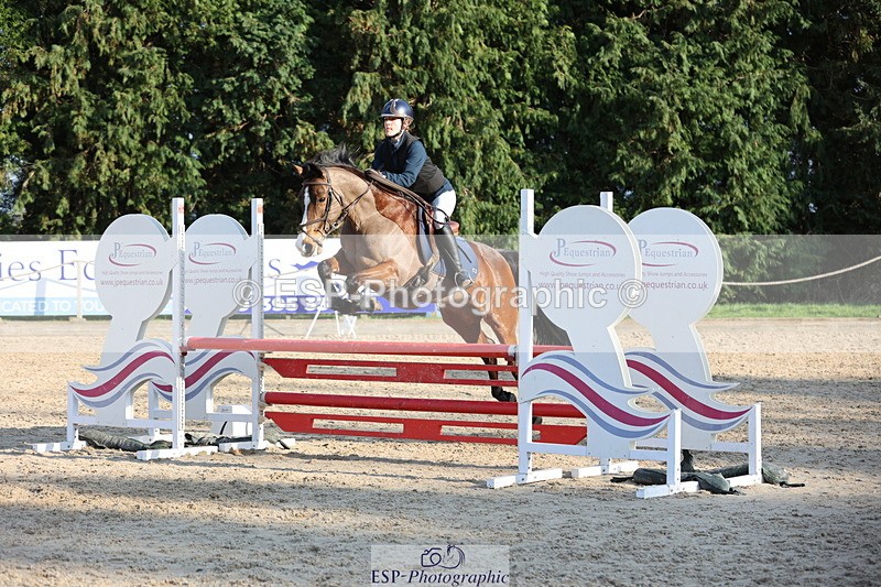 250209A-143206-01779 - 90cm 13.35 to End