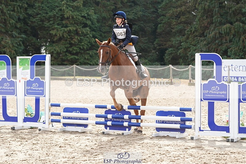 250824A-105558-34979 - 2063-Tabitha.Bosley-Chester