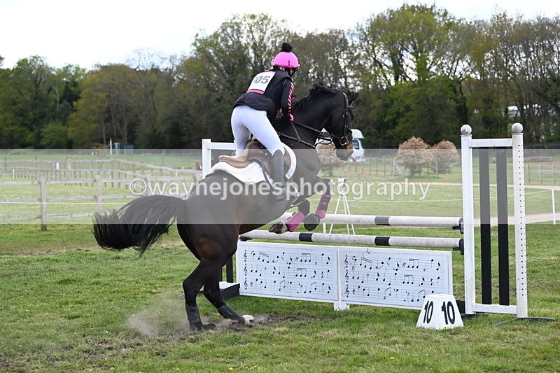 DSC_1341 - Time 15:29 to 15:38