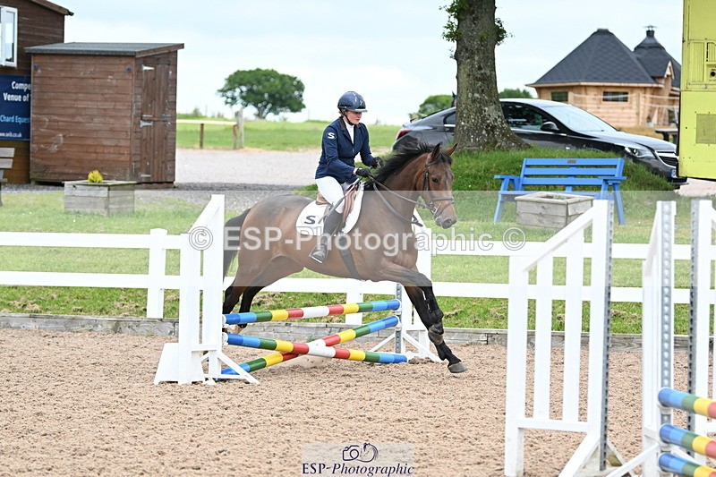 240611A-160406-00028 - 60cm